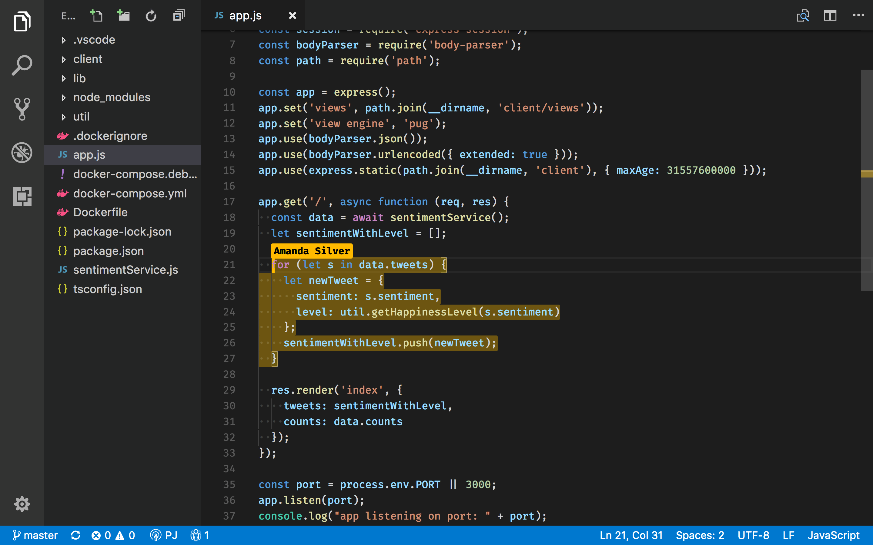 creating-a-shortcut-in-vscode-to-switch-between-the-terminal-and-editor